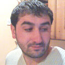  ,   Alik, 45 ,   ,   , c , 