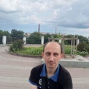  ,   , 36 ,     , c , 