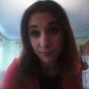 ���������� ��������, ���� ������� ������, 32 ����, ������������ ��� ����� � ���������, c�������� ���������