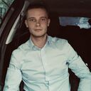 ���������� ��������, ���� ������� ������, 32 ����, ������������ ��� ����� � ���������, c�������� ���������