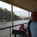 ,   , 50 ,  
