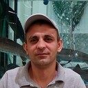 ���������� ������, ���� ������� ����, 37 ���, ������������ 