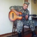 ���������� ����-�����������, ���� ������� �����, 40 ���, ������������ ��� ������, ����� � ���������