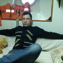  ,   , 35 ,   ,   , c 