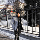  ,   Mostafa, 23 ,   ,   