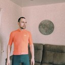  --,   , 45 ,   ,   , c 