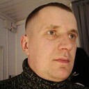 ���������� ��������, ���� ������� ����, 41 ���, ������������ 