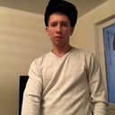  ,   , 34 ,   ,   , c , 