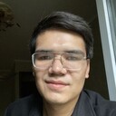 ���������� ������, ���� ������� �����, 28 ���, ������������ ��� ������, ����� � ���������, c�������� ���������, ���������