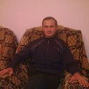  ,   , 63 ,   ,   , c 
