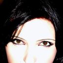 ���������� �������������, ���� ������� ����, 35 ���, ������������ ��� ����� � ���������, c�������� ���������