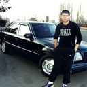 ���������� �������, ���� ������� Dimon, 38 ���, ������������ ��� ������, ����� � ���������, c�������� ���������