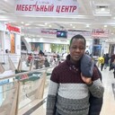 ���������� ������, ���� ������� �� ���, 31 ���, ������������ ��� ������, ����� � ���������