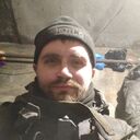 ���������� �������, ���� ������� �������, 31 ���, ������������ ��� ������, ����� � ���������