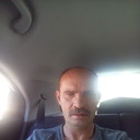 ���������� ������, ���� ������� ��������, 59 ���, ������������ ��� ������, ����� � ���������, c�������� ���������