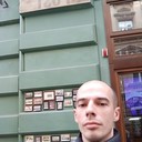 ���������� �������, ���� ������� ������, 42 ����, ������������ ��� ����� � ���������, c�������� ���������