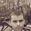 ���������� �����, ���� ������� ������, 39 ���, ������������ ��� ������, ����� � ���������, c�������� ���������, ���������