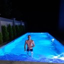  ,   Beqa, 31 ,   ,   , c 