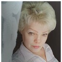 ,   , 59 ,  