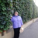  ,   , 41 ,     , c 