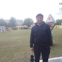  ,   , 44 ,   ,   