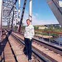  ,   , 41 ,   c 