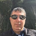  ,   Roma, 58 ,   ,   , 