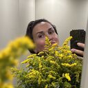 ���������� ������, ���� ������� �������, 50 ���, ������������ ��� ������, ����� � ���������, c�������� ���������