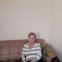 ���������� ������, ���� ������� ����, 69 ���, ������������ ��� ������, ����� � ���������