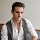 ���������� �������, ���� ������� ����, 29 ���, ������������ ��� ������, ����� � ���������, ���������