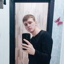  ,   Kirill, 26 ,     , c 