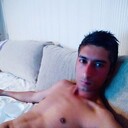  ,   Aliiiiii, 36 ,   ,   