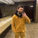 ���������� ������, ���� ������� �����, 29 ���, ������������ ��� ������, ����� � ���������