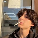  ,   , 25 ,   ,   , 