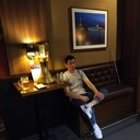  ,   Zafarbek, 30 ,   ,   