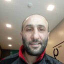 ���������� ������, ���� ������� Karen, 45 ���, ������������ ��� ������, ����� � ���������