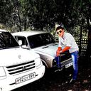 ���������� ������, ���� ������� Edgar, 35 ���, ������������ ��� ������, ����� � ���������, c�������� ���������