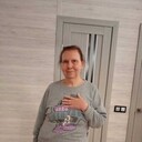  ,   , 69 ,   ,   