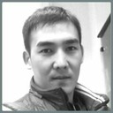 ���������� ������, ���� ������� ������, 39 ���, ������������ ��� ������, ����� � ���������, c�������� ���������