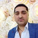  ,   Aga, 45 ,   ,   