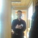 ���������� �����, ���� ������� �����, 37 ���, ������������ ��� ������, ����� � ���������, c�������� ���������