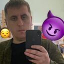 ���������� ������, ���� ������� ����, 32 ����, ������������ ��� ������, ����� � ���������