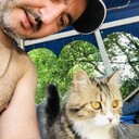 ���������� �����-���������, ���� ������� �����, 40 ���, ������������ ��� ������, ���������