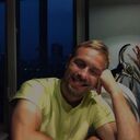 ���������� �����, ���� ������� �����, 40 ���, ������������ ��� ������, ����� � ���������, c�������� ���������