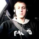  ,   GVoZD, 34 ,   