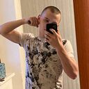  ,   , 22 ,  