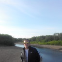 ���������� ����-���������, ���� ������� ������, 44 ����, ������������ ��� ����� � ���������, c�������� ���������