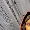 ���������� ������, ���� ����� Rus, 24 ����, ������������ ��� ������, ����� � ���������