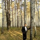 ���������� �������, ���� ������� Joni, 39 ���, ������������ ��� ����� � ���������, c�������� ���������, ���������