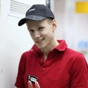 -,   , 33 ,   ,   